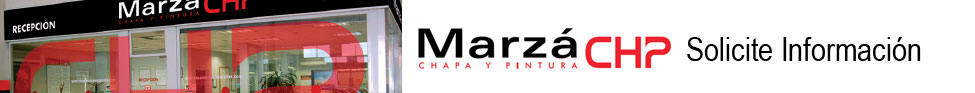 banner-marza-chp